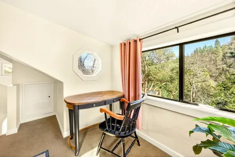 514 Granite Street Ashland OR 97520