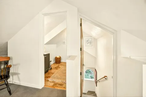 514 Granite Street Ashland OR 97520