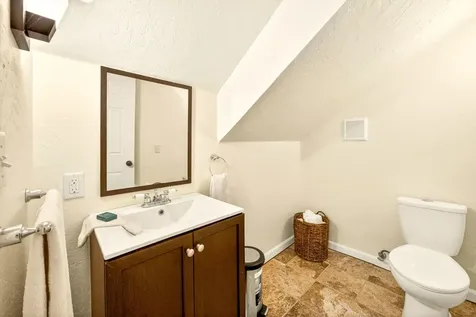 514 Granite Street Ashland OR 97520