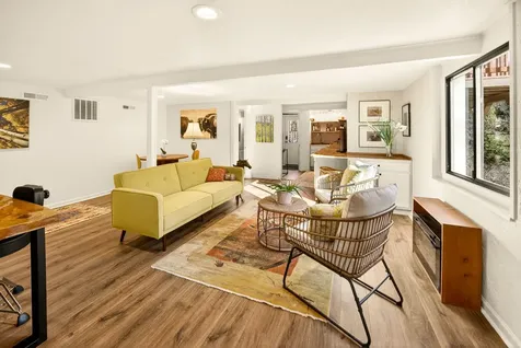 514 Granite Street Ashland OR 97520