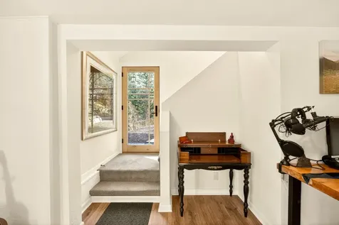 514 Granite Street Ashland OR 97520