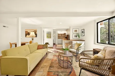 514 Granite Street Ashland OR 97520