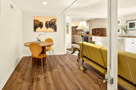 514 Granite Street Ashland OR 97520