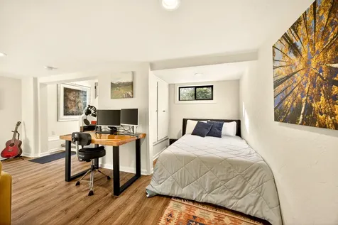 514 Granite Street Ashland OR 97520