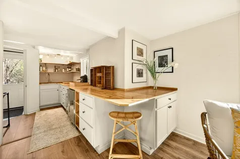 514 Granite Street Ashland OR 97520