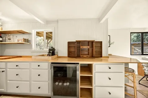 514 Granite Street Ashland OR 97520