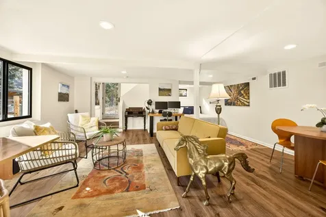 514 Granite Street Ashland OR 97520