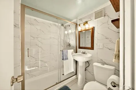 514 Granite Street Ashland OR 97520