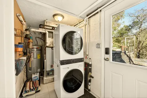 514 Granite Street Ashland OR 97520