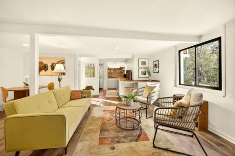 514 Granite Street Ashland OR 97520