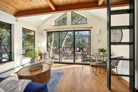 514 Granite Street Ashland OR 97520