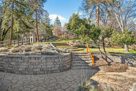 514 Granite Street Ashland OR 97520