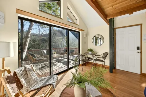 514 Granite Street Ashland OR 97520