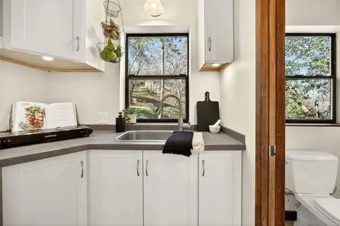 514 Granite Street Ashland OR 97520