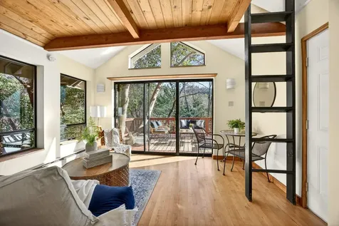 514 Granite Street Ashland OR 97520