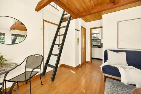 514 Granite Street Ashland OR 97520