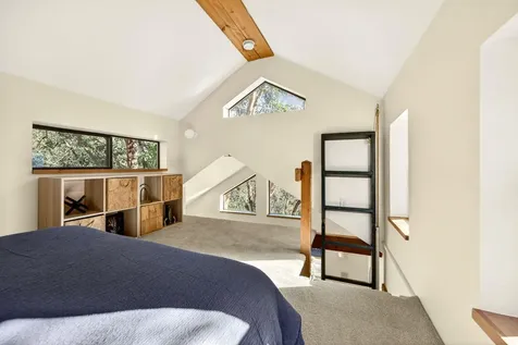 514 Granite Street Ashland OR 97520