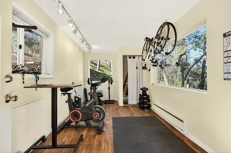 514 Granite Street Ashland OR 97520