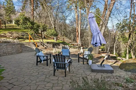 514 Granite Street Ashland OR 97520