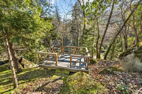 514 Granite Street Ashland OR 97520