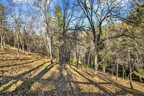 514 Granite Street Ashland OR 97520