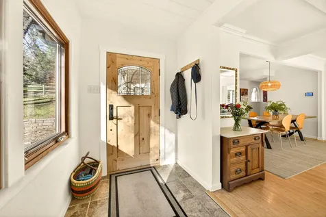 514 Granite Street Ashland OR 97520