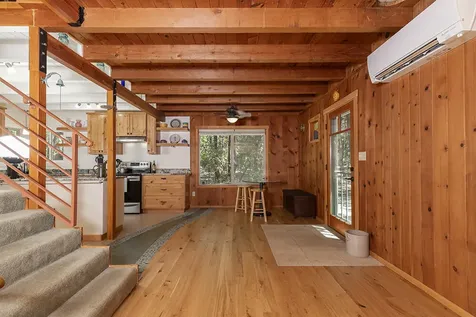 8843 Deer Creek Road Selma OR 97538