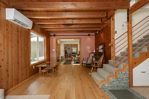 8843 Deer Creek Road Selma OR 97538
