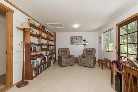 8843 Deer Creek Road Selma OR 97538