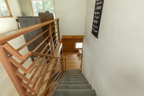 8843 Deer Creek Road Selma OR 97538