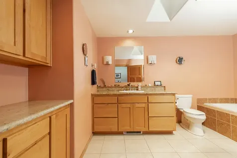 8843 Deer Creek Road Selma OR 97538