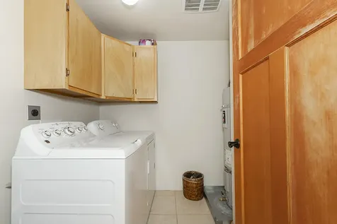 8843 Deer Creek Road Selma OR 97538