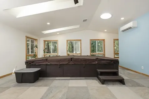 8843 Deer Creek Road Selma OR 97538