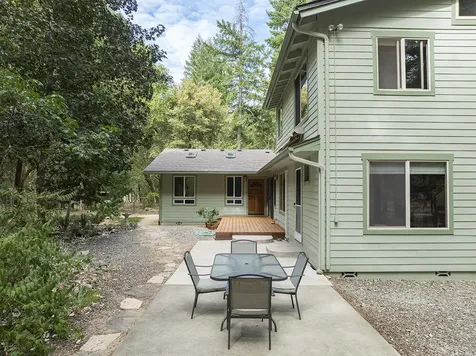 8843 Deer Creek Road Selma OR 97538