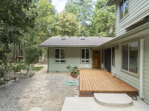 8843 Deer Creek Road Selma OR 97538