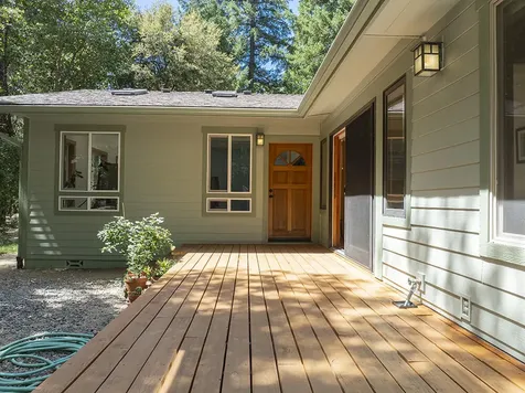 8843 Deer Creek Road Selma OR 97538