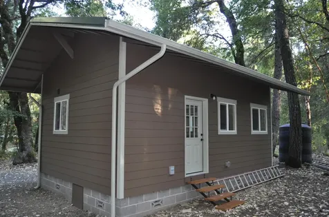 8843 Deer Creek Road Selma OR 97538
