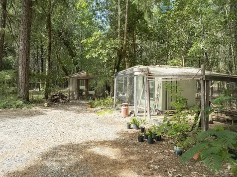 8843 Deer Creek Road Selma OR 97538