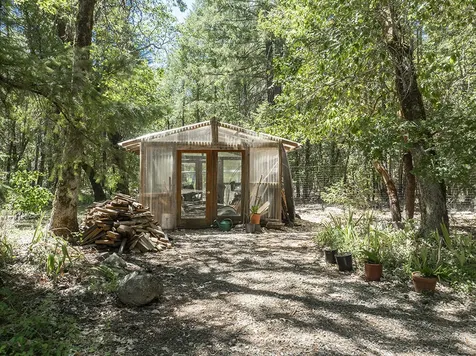 8843 Deer Creek Road Selma OR 97538
