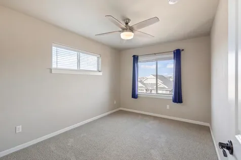 950 NE Steins Pillar Drive Prineville OR 97754