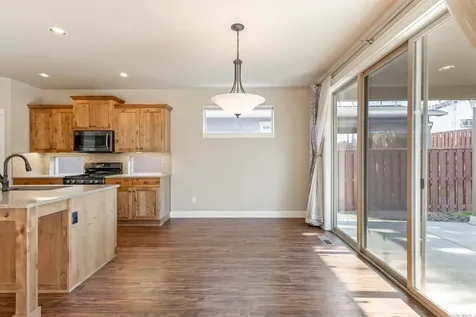 950 NE Steins Pillar Drive Prineville OR 97754