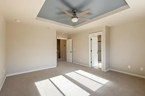 950 NE Steins Pillar Drive Prineville OR 97754