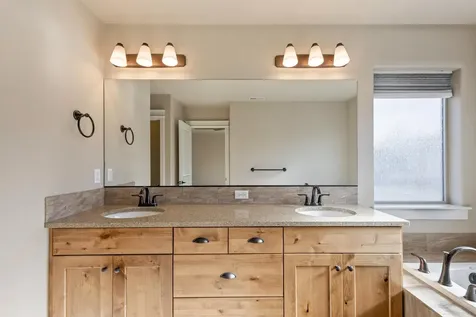 950 NE Steins Pillar Drive Prineville OR 97754
