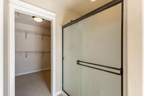 950 NE Steins Pillar Drive Prineville OR 97754
