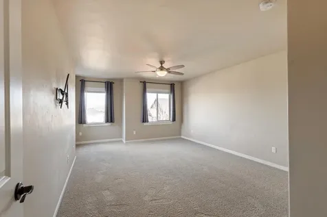 950 NE Steins Pillar Drive Prineville OR 97754