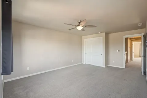 950 NE Steins Pillar Drive Prineville OR 97754