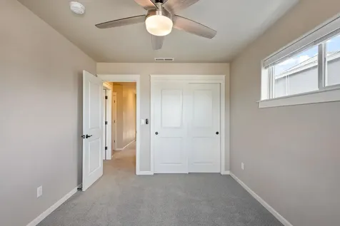 950 NE Steins Pillar Drive Prineville OR 97754