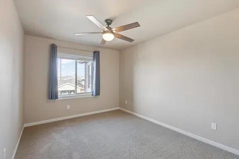 950 NE Steins Pillar Drive Prineville OR 97754