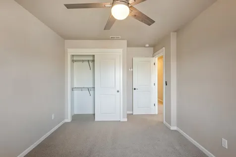 950 NE Steins Pillar Drive Prineville OR 97754