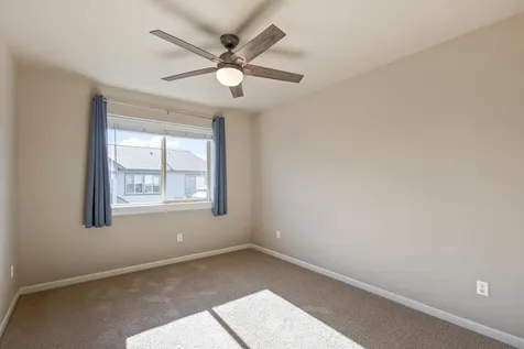 950 NE Steins Pillar Drive Prineville OR 97754